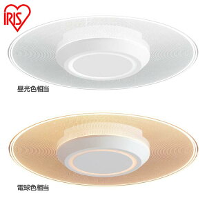 V[OCg  plCg led ^ 1500lm ACXI[} ^V[OCg ledV[O F dF LEDCg dC ߓd Hsv ȃGl   SCL-150D-LGP SCL