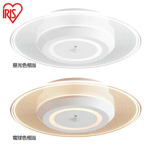 V[OCg  plCg lZT[ led ^ 750lm ACXI[}^V[OCg ZT[t l ZT[Cg _ F dF pl  S