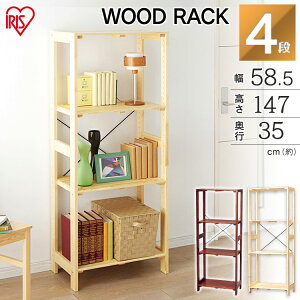 bN ؐ ؐbN EbfBbN 4i 60 WOR-5315 ACXI[}fBXvCbN I[vbN VFt I Jg[ [bN {I ؐ EbhbN i` V