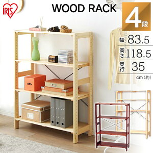 bN ؐ EbfBbN 4i WOR-8312 ACXI[}EbhbN ؐbN fBXvCbN I[vbN I[vVFt VFt I Jg[ [bN {I Vv