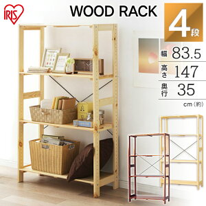 _X|Cg5{^bN ؐ ؐbN EbfBbN 4i WOR-8315 ACXI[}fBXvCbN I[vbN VFt I Jg[ [bN {I ؐ Ebhb