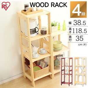 bN ؐ ؐbN EbfBbN 4i 4 WOR-3312 ACXI[}fBXvCbN I[vbN VFt I Jg[ [bN {I ؐ EbhbN i` V