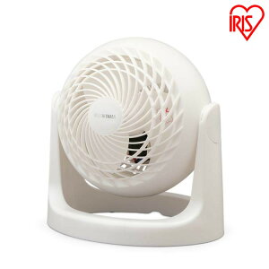 �T�[�L�����[�^�[ 8�� �Œ� �}�J�����^ �z���C�g KCF-MKM151N��@ ���� �É� �ȃG�l �R���p�N�g �T�[�L�����[�^�[ �� ������ �� ��C ���C �~�J �z�� ��C�z�� ���C �A�C���X�I�[���}