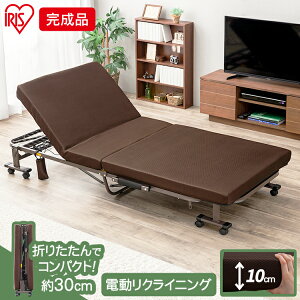 ܂肽ݓdNCjOxbh OTB-FDNdxbh ܂肽 NCjOxbh d xbh ܂ R gĕsv i ܂ݎxbh ܂肽݃xbg 肽