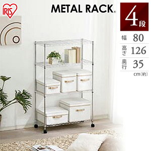 X`[bN X`[VFt 19mm ^bN 4i SEM-8012 80×s35×126cm^VFt X`[bN C[bN C[VFt [ bN ACXI[} [PICK]