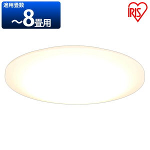 LEDV[OCg 8F ACL-8DLGLEDV[OCg V[OCg V[O Cg 炢 LED dC ߓd Cg   Ɩ ₷݃^C}[ ACXI[}