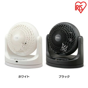 T[L[^[ ACXI[} E U pt 14 @ 3iK R ؃^C}[t RpNg y Cz C ߗފ   }J^ 