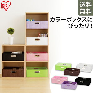 Ci[{bNX ^ IB-38@sNEp[vEO[EuEEzCgEubN ACXI[}[{bNX [P[X Ci[{bNX {bNX  [ [