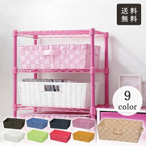 J[oXPbg CBK-38 ^ ACXI[}oXPbg [{bNX [P[X Ci[{bNX [ Jt 킢  [[2512SX]