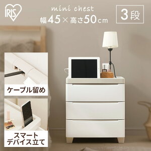 ~j`FXg MNC-453 CgO[ zCg~j `FXg3i [ ^X \y ߑ^X ߑP[X Vv RpNg i ACXI[}