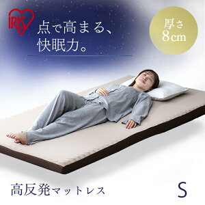 }bgX MAKK8-S VO }bgX Q }bg ~}bg zc ӂƂ  AQ xbh ܂   VO ACXI[}