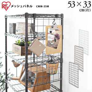 _X|Cg5{^^bN X`[bN p[c i bVpl 1 Is35cmp 19mma TChlbg bV{[h lbg  A~ Ǌ| ݂艺 tbN Lb`  J