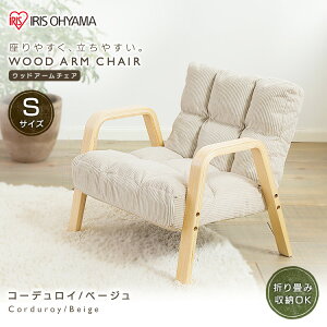 `FA EbhA[`FA STCY WAC-S`FA CX ֎q p[\i`FA 1l| rO`FA ItBX`FA  IV R[fC EbhA[ ֎q e[N ݑ