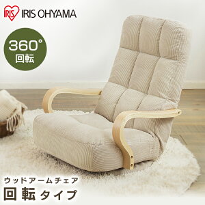 `FA EbhA[`FA ]^Cv WAC-K`FA CX ֎q ֎q ] p[\i`FA 1l| rO`FA ItBX`FA bNX`FA  ֎q e[N ݑΖ 