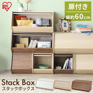 J[{bNX t [  X^bN{bNX tSTB-600D ItzCg i` uEX^bN I J[{bNX hAt t bN  [ ACXI[