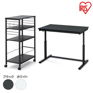 ~fXN 100cm UDD-1000 + fXNTChS DSW-600 ubN~ fXN   cNG  ItBX office d ItBXfXN S fXNS TChS PCS AC