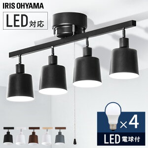 4V[OXg[g{y4ZbgzLEDd E26 Lz 40` LDA4D-G-4T62P F LDA4N-G-4T62P F LDA4L-G-4T62P dFV[OCg V[O Ɩ LED  rOƖ CE4LA-20S