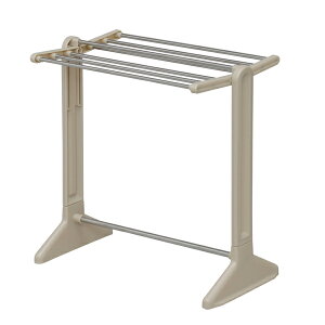 [i]XeX^InK[ STH-50KR ACXI[} ^InK[   nK[