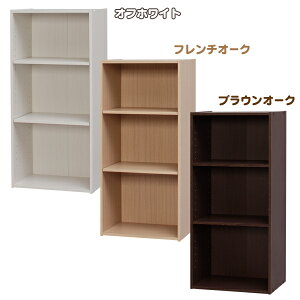 J[{bNX 3i CB{bNX CX-3KD ItzCgEt`I[NEuEI[N ACXI[}bN ؐ J[{bNX Oi t[bN I [  ubNtCf[