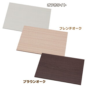 _X|Cg5{^CB{bNXpI CXT-38 cup ACXI[}I J[{bNXpp[c p[c i ubNtCf[