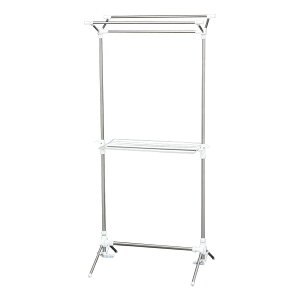 _X|Cg5{^ ܂肽 RpNg [ ȃXy[X ㉺Lk XeX v Trɂ e gȒP Hsv oX^I 󕨊    ~