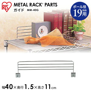 ^bN X`[bN p[c i T|[g h~ 19mma 40cm 10cm   {  G CD {I ]|h~ KCh VFt DIY JX^ [I ACXI[} ^