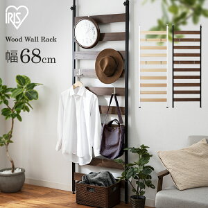 bN I ˂I ˂胉bN ǖʎ[ ǎ[ [bN [I EH[bN ACXI[} WLR-66 ˂ ˂[ ς I ^ EH[VFt VFt 