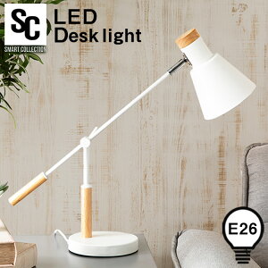 fXNCg zCg×ؖ PDL-1T-WX^hCg k Vv LED A[