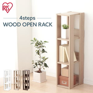 bN ؐ 4i I [I {I [bN I[vbN EbhbN Ԏ[ [  k Vv X RpNg ȃXy[X ؐbN VFt ACXI[} OWR-200