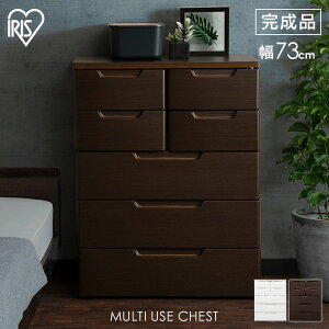 `FXg 5i i k  ^X o e  RpNg ߗގ[ ߑP[X [{bNX [P[X I [I ACXI[} MU-7234 q rO [ r