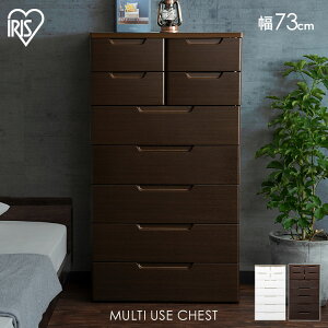 `FXg 7i i k  ^X o e  RpNg ߗގ[ ߑP[X [{bNX [P[X I [I rO`FXg ACXI[} MU-7254 l炵 