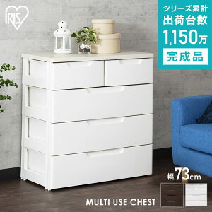 }`[X`FXg 4i MU-7232 zCg zCg ACXI[}`FXg ^X \y o ߗގ[ ߑւ 