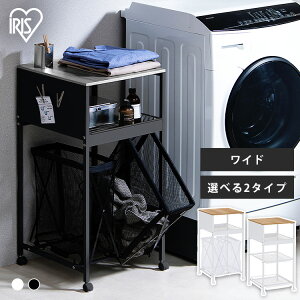 h[oXPbg h[S Vt LX^[t  E߃JS  bN JS 󂩂Vth[S TLAW ACXI[} h[[ 