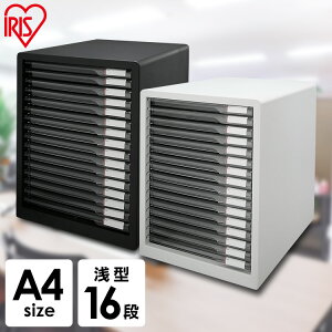 y10OFFz^[P[X ރP[X A4 16io [P[X vX`bN o   X NAP[X [  [ P[X ސ fXN`FXg I