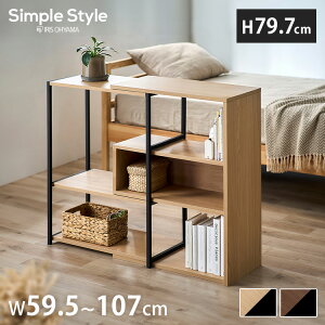 ygT[rXΏہzbN I ؐ I[vbN [^Cv ACXI[} XCh e [ EHibg i` VFt I[vVFt {I HI [I SOS-797 