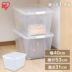 [{bNX [P[X N[[bg[yIׂPiEZbgzN[[bgL[ i`^zCg MAA-530 NAP[X [ NA[ ߑP[X ߑւ V 