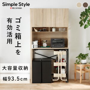 HI S~bN S~[ Lb`Lrlbg W WbN W{[h Lb`bN S~ドbN S~[ Lb`[ dqW GUR-935H[NEW]