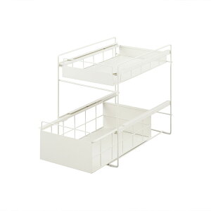 VN [ XCh o Lb` Lb`bN bN 2i X  XpCXbN  Ԏ[ XgbJ[ VN[bN 䏊 ʏ ʑ [ AC