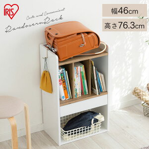 hZbN X  RpNg {I qǂ bN I hZ [ o[ uI hZ w tbN RpNg 킢 G{I ЂÂ Еt ׋