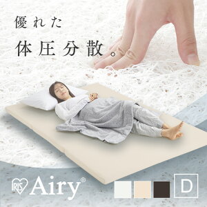 }bgX O܂ _u ܂肽 5cm d  ̈U 􂦂 ې R hL RpNg Ă ʋC C΍ I[V[Y ~zc qp ACXI[} GA