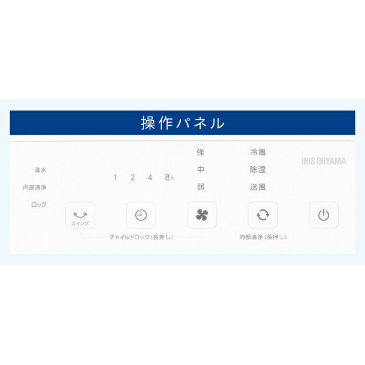 楽天市場】スポットクーラー スポットエアコン クーラーコンパクト 