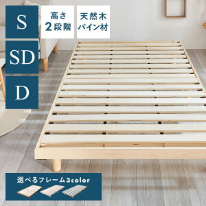 xbh xbht[ ̂xbh VO Z~_u _u xbg k  [xbh t[̂ Vv Ebht[ VR C΍ V lp ʋC 