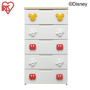 ~bL[V[Y LbY`FXg 5i MHG2-555 ACXI[} [{bNX `FXg \y ^X ߗގ[ [ LbY  킢