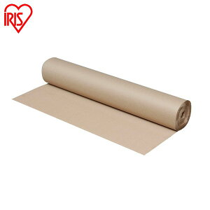 _X|Cg5{^i{[ 10M M-DR10 ACXI[} ubNtCf[