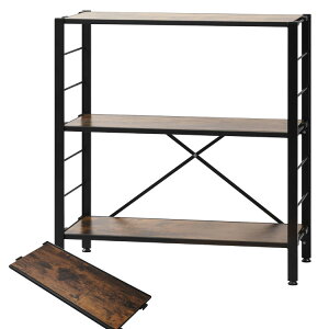 bN 3iyIZbgzX`[bN 3i 76 I X`[ X [I ϋv }` I[v A VFt g ȒP V ACXI[} KRSR-3 * AX`[bN i`