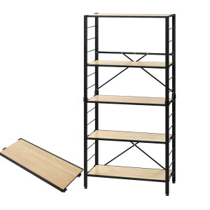 bN 5iyIZbgzX`[bN 5i 76 I X`[ X [I }` I[v A VFt g ȒP V l炵 KRSR-5 * gȒP AX`[bNACXI[