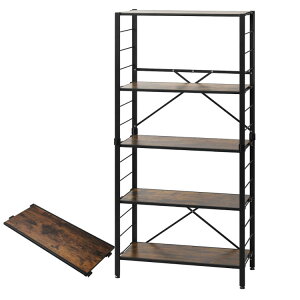 y55%OFFzbN 5iyIZbgzX`[bN 5i 76 I X`[ X [I }` I[v A VFt g ȒP V l炵 KRSR-5 * gȒP AX`[bNAC