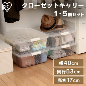 [P[X [{bNX NA xbh Rei vX`bN 1E5 Zbg t^t Wt LX^[t 40 s53 17 ^  N[[bg  ߑ ߗ  ACX