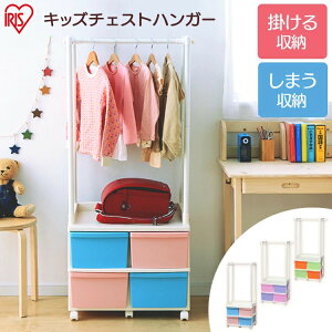 nK[bN o LbY LX^[t hZbN LbY`FXgnK[ KCH-6214A ACXI[}nK[bN  킢 `FXgnK[ nK[ [ 