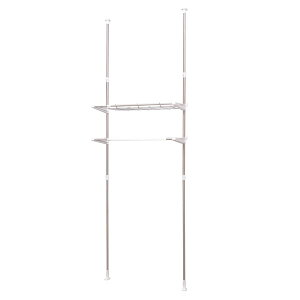 ˒XeXh[bN LRT-27S ACXI[} h[bN XeX ς胉bN ˂胉bN ς ˂ Vv h[[ ubNtCf[